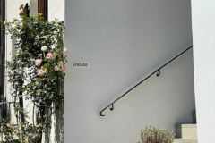 Herzlich willkommen im Beverin